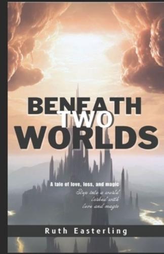 Beneath Two Worlds