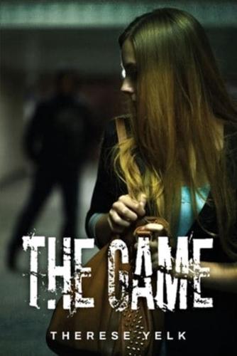 The Game