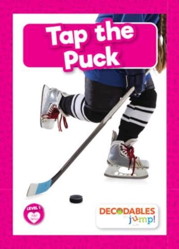 Tap the Puck
