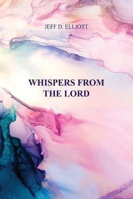 Whispers from the Lord
