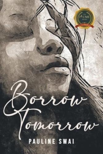Borrow Tomorrow