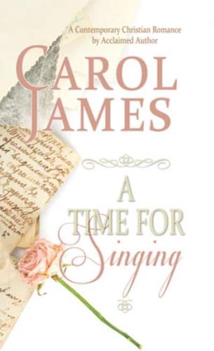 A Time for Singing