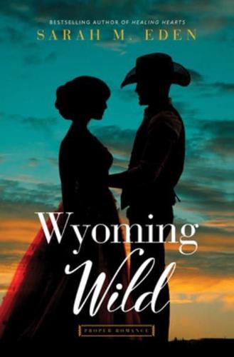 Wyoming Wild