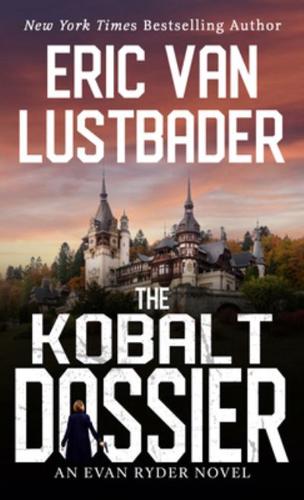 The Kobalt Dossier