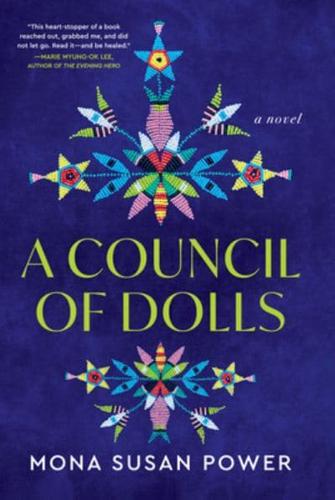 A Council of Dolls