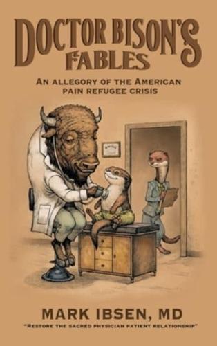 Doctor Bison's Fables