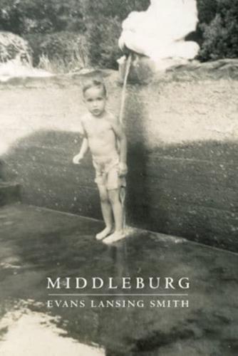 Middleburg