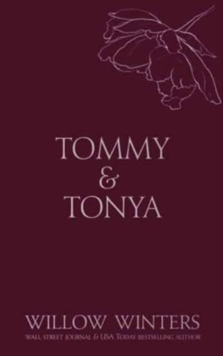 Tommy & Tonya