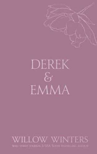 Derek & Emma
