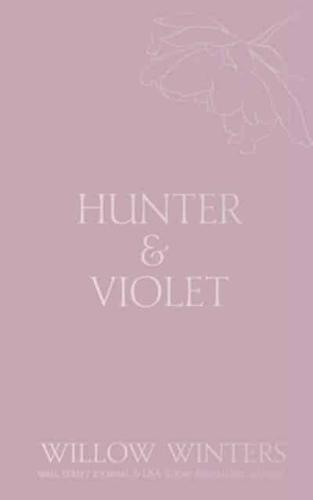 Hunter & Violet