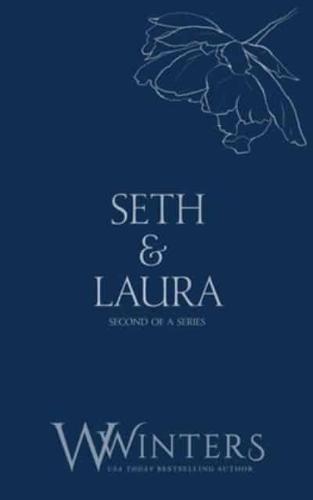 Seth & Laura