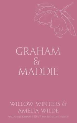 Graham & Maddie