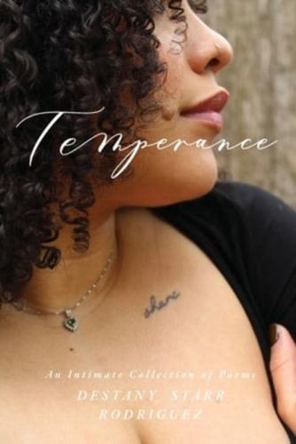 Temperance