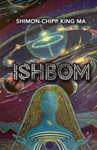 Ishbom