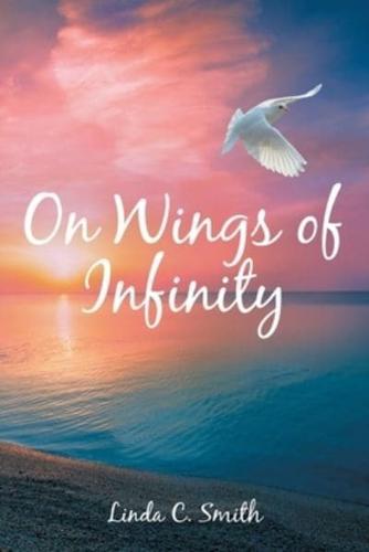 On Wings of Infinity