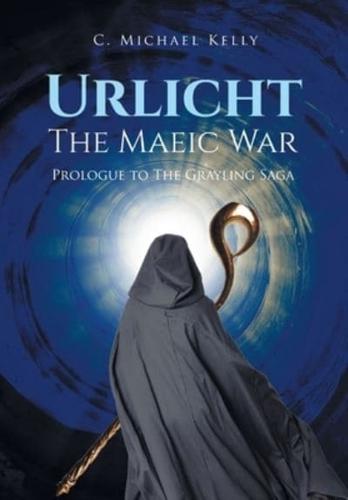 Urlicht: The Maeic War