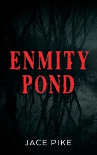 Enmity Pond