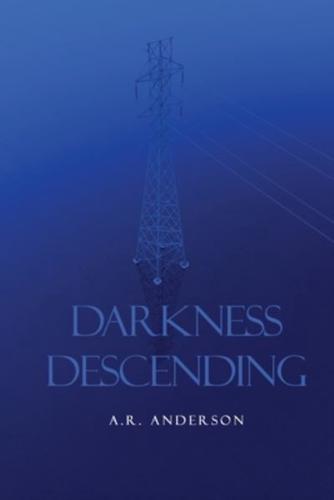 Darkness Descending