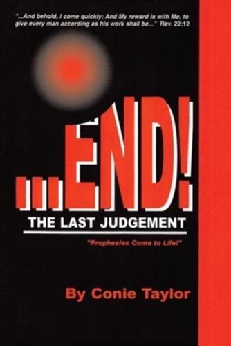 ...End!