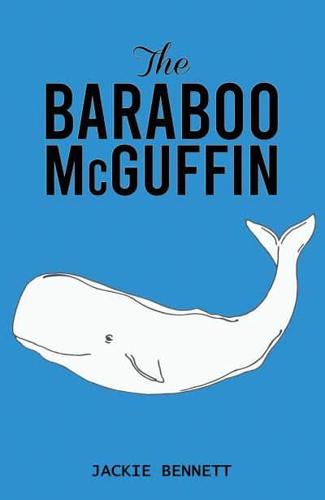 The Baraboo McGuffin