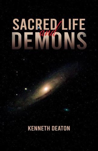 Sacred Life and Demons