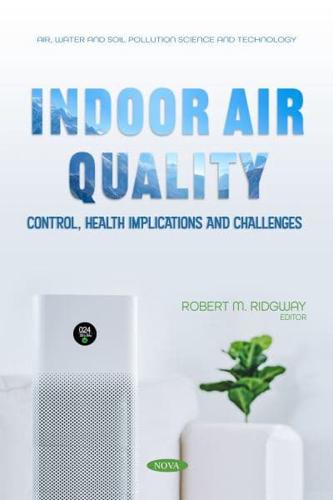 Indoor Air Quality