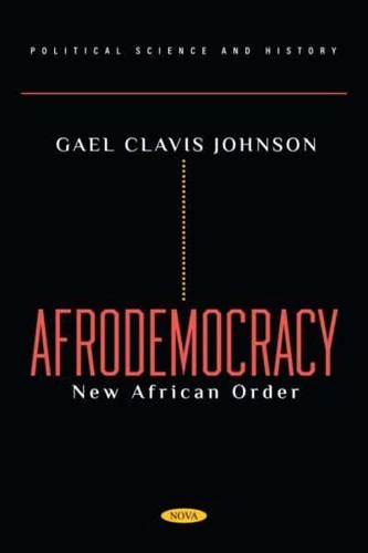Afrodemocracy