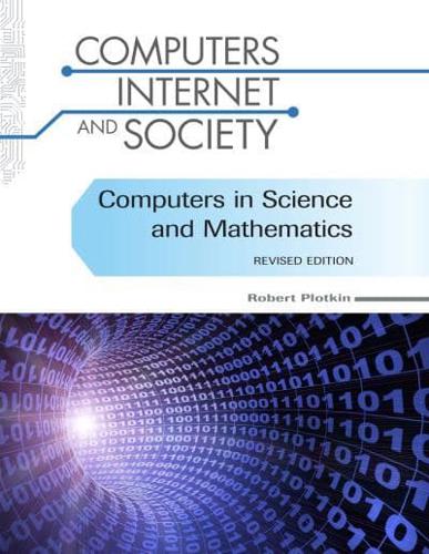 Computers in Science and Mathematics