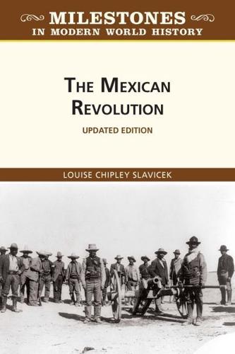 The Mexican Revolution