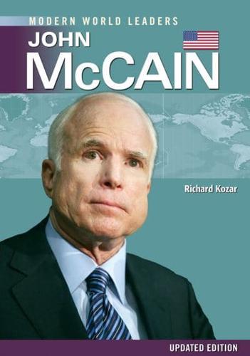 John McCain