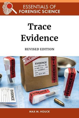 Trace Evidence