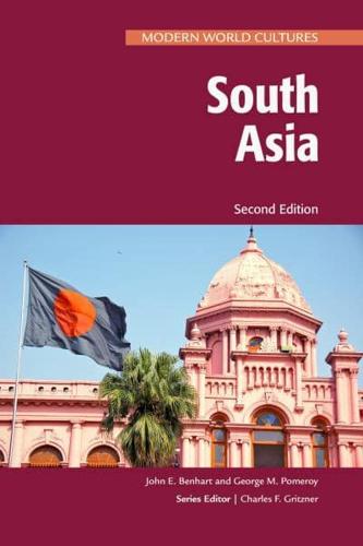 South Asia