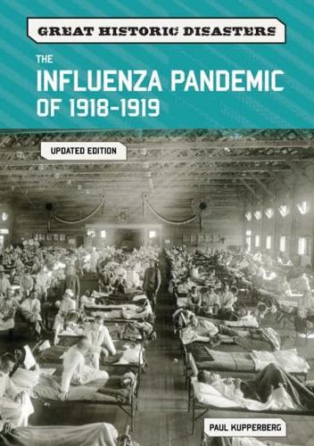 The Influenza Pandemic of 1918-1919