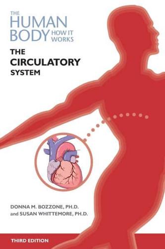 The Circulatory System