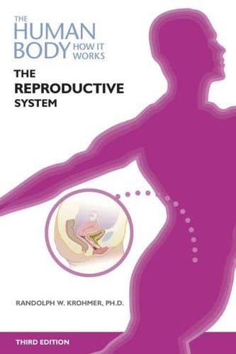 The Reproductive System