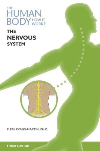 The Nervous System