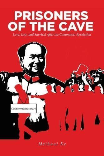 Prisoners of the Cave