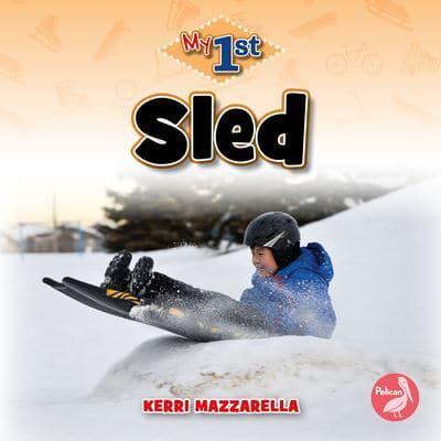 Sled