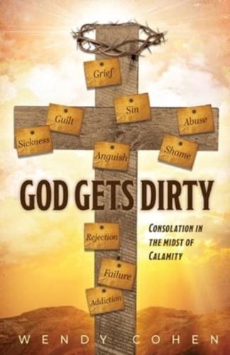 God Gets Dirty