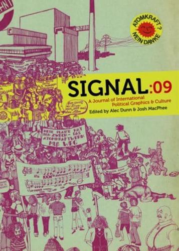 Signal 09