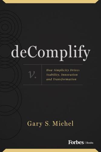 deComplify