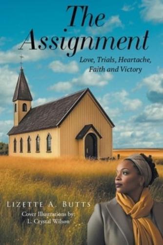 The Assignment