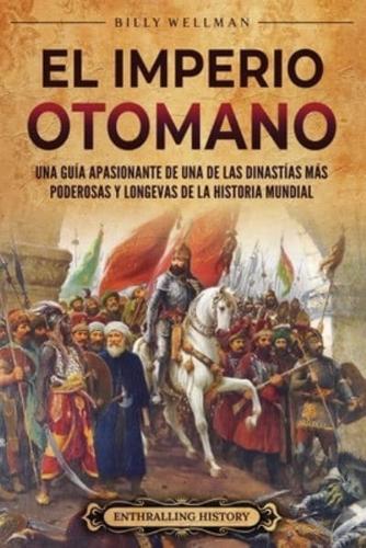 El Imperio Otomano