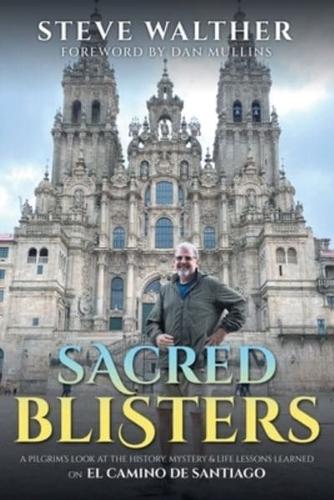 Sacred Blisters