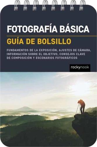 Fotografía Básica