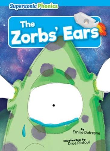 The Zorbs' Ears