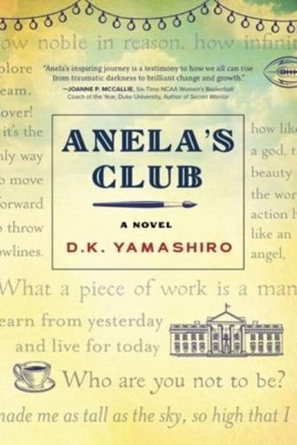 Anela's Club