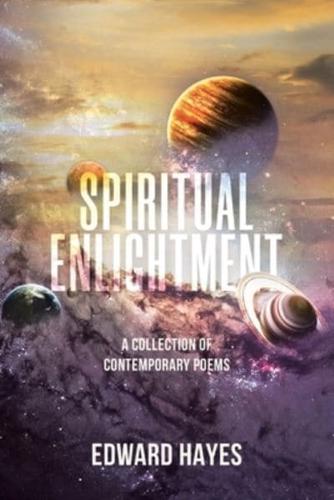 Spiritual Enlightment