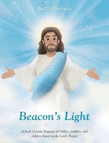 Beacon's Light