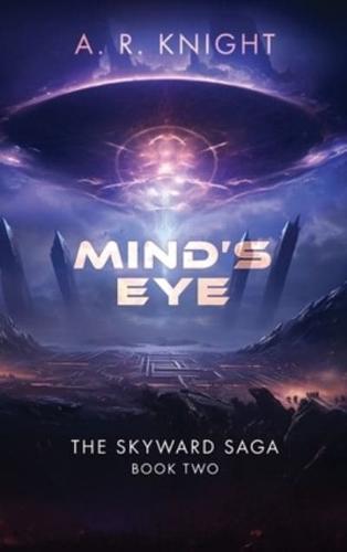 Mind's Eye